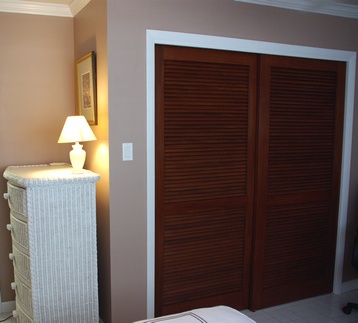 Bed2-closet
