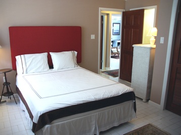 Bed2