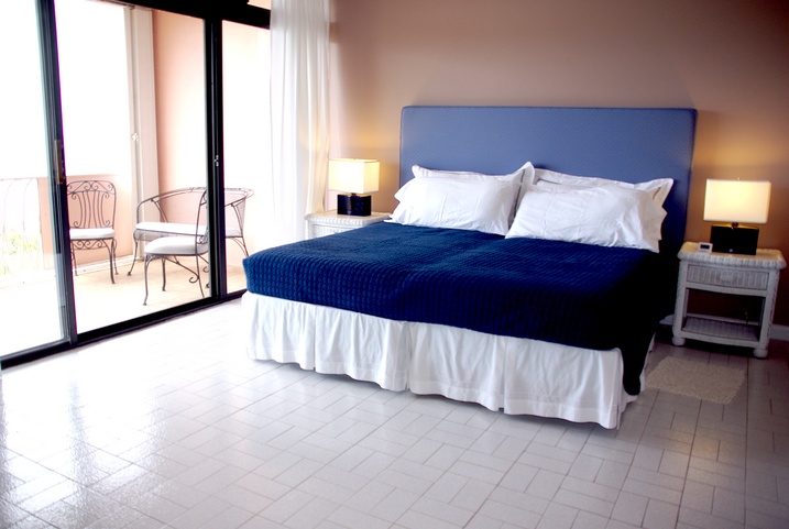 MasterBedroom