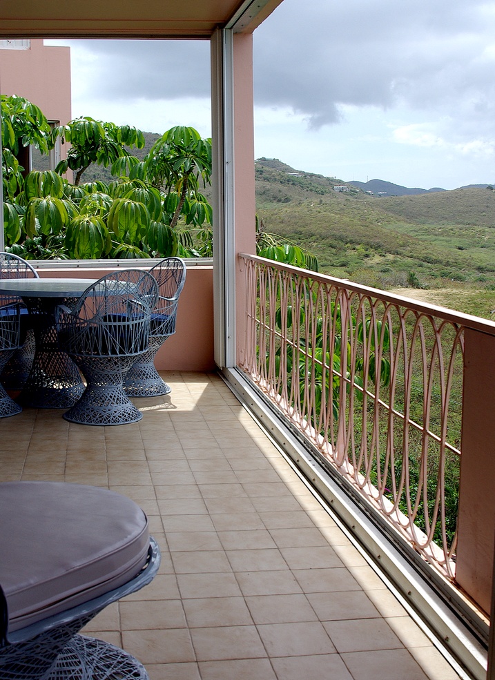 PorchWest