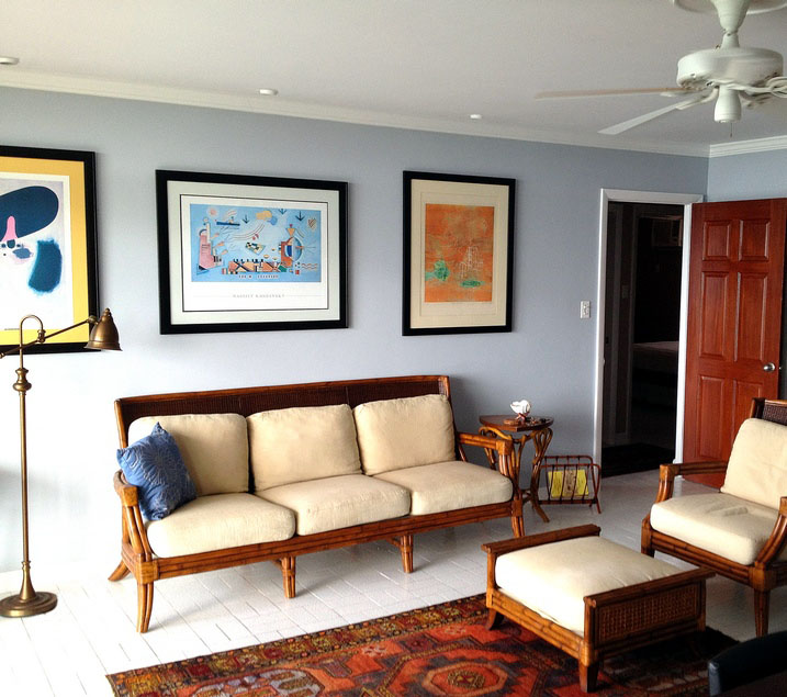 Livingroom2